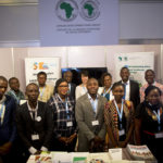 Africa commits to support youth through innovation