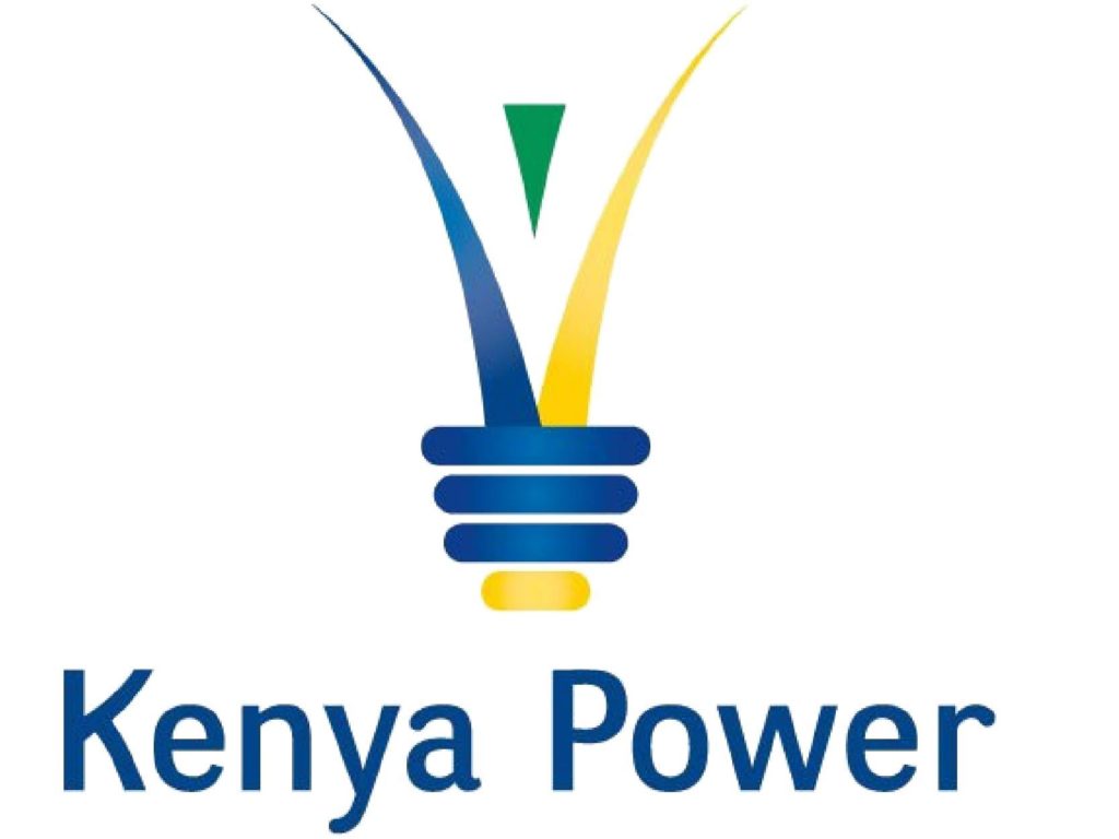 Kenya launches plan to provide electricity to all Citizens by 2022
