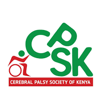 First Cerebral palsy scouts unit launched in Kenya