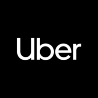 Uber provides transport support for Kenyan medical professionals and COVID-19 taskforce workers
